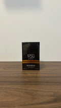 Armani Stronger With You Intensely Eau de Parfum – 100ml