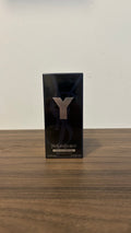 YSL Y Eau de Parfum - 100ml