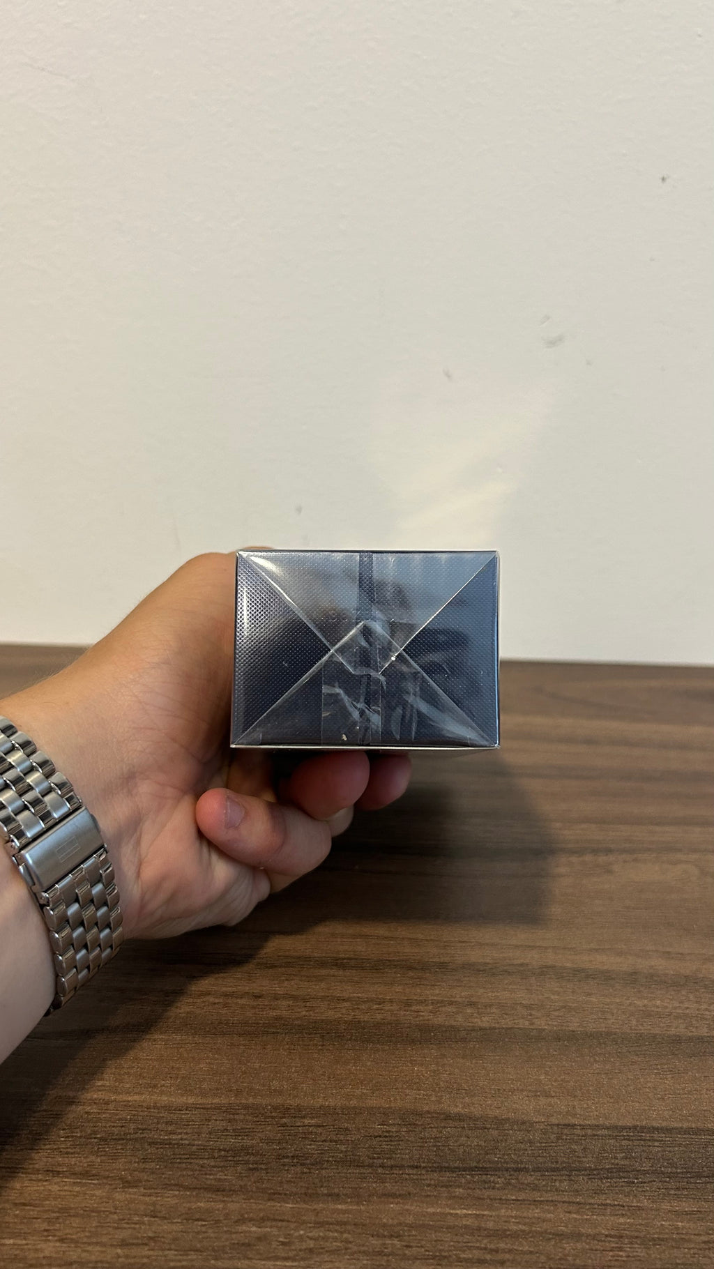 YSL Y Eau de Parfum - 100ml