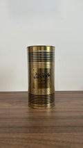 Jean Paul Gaultier Le Male Elixir – 125ml