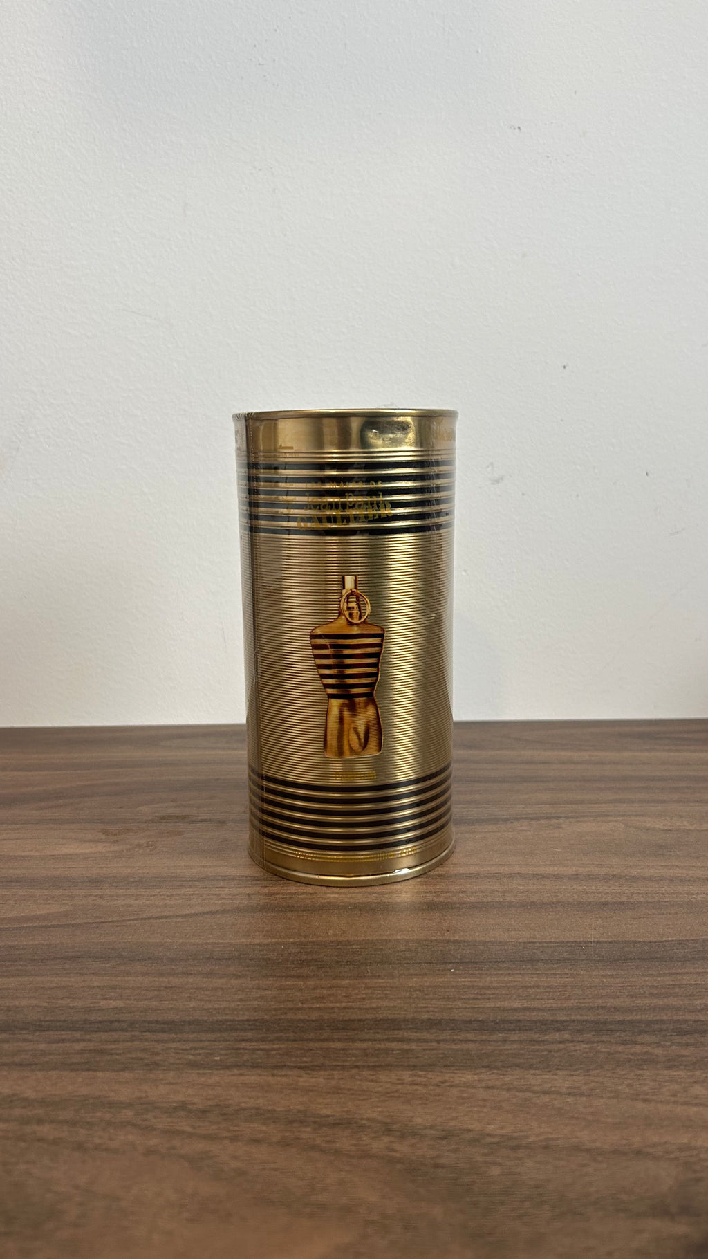 Jean Paul Gaultier Le Male Elixir – 125ml