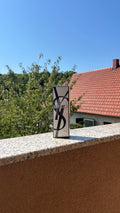 YSL MYSLF MEN - 100ml