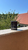 Bleu de Chanel Parfum – 100ml