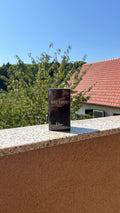 Dior Sauvage Parfum – 100ml