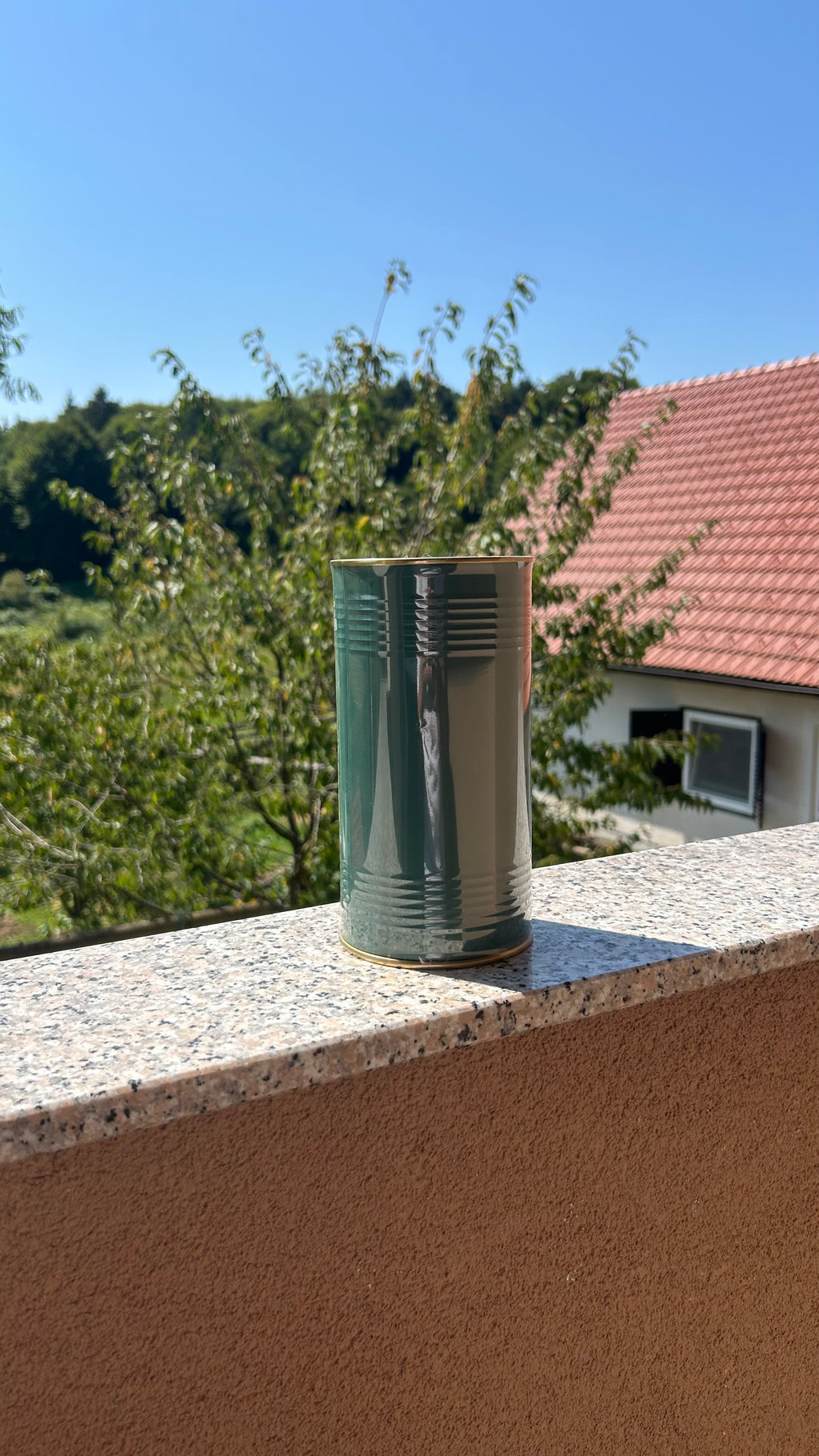Jean Paul Gaultier Le Beau - 125ml