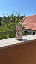 YSL Libre Intense Eau de Parfum – 90ml