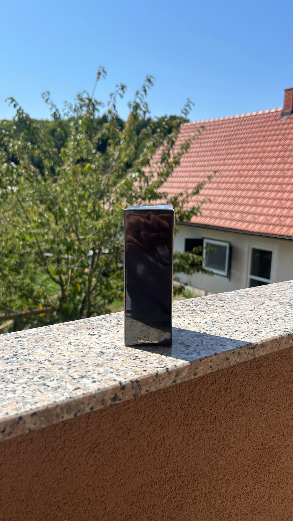 YSL Libre Intense Eau de Parfum – 90ml
