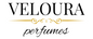 VELOURA - Home